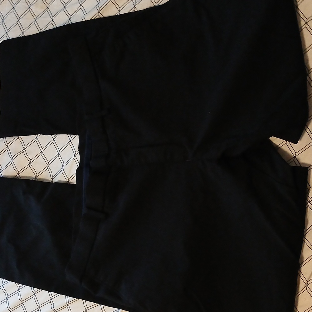 Tommy Hilfiger mens dress pants 36W